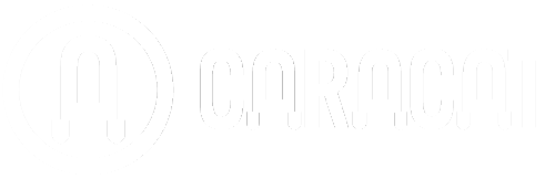 CARACAT